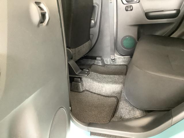 ミライースＬ　ＳＡIII　ワンオーナー　前後コーナーセンサー　キーレス走行無制限１年保証　前後コーナーセンサー　ワンオーナー　オートマチックハイビーム　アイドリングストップ　キーレスエントリー　横滑り防止装置　オートライト　ヘッドライトレベライザー　アクセサリーソケット（兵庫県）の中古車