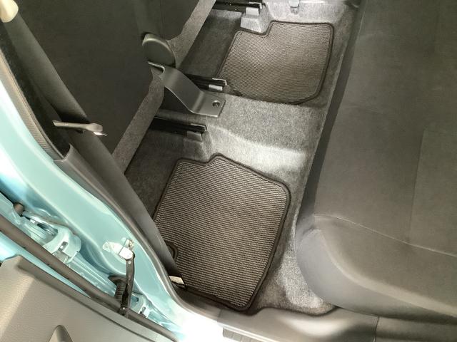 ミライースＬ　ＳＡIII　ワンオーナー　前後コーナーセンサー　キーレス走行無制限１年保証　前後コーナーセンサー　ワンオーナー　オートマチックハイビーム　アイドリングストップ　キーレスエントリー　横滑り防止装置　オートライト　ヘッドライトレベライザー　アクセサリーソケット（兵庫県）の中古車