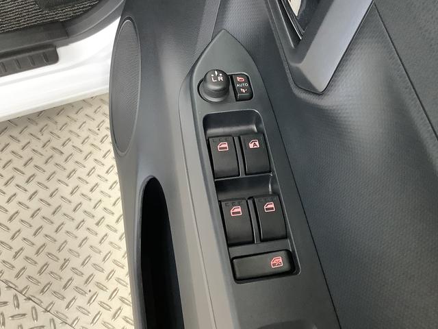 ミライースＧ　リミテッドＳＡIII　４ＷＤ　雹害車両　コーナーセンサー雹害車両　１年保証　前後コーナーセンサー　４ＷＤ　前席シートヒーター　オートマチックハイビーム　ＬＥＤヘッドライト　アイドリングストップ　プッシュスタート　横滑り防止装置　１４インチ純正アルミホイール（兵庫県）の中古車