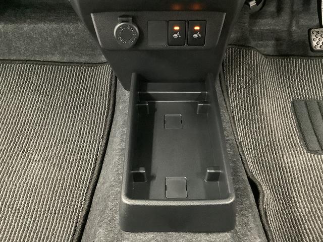 ミライースＧ　リミテッドＳＡIII　４ＷＤ　雹害車両　コーナーセンサー雹害車両　１年保証　前後コーナーセンサー　４ＷＤ　前席シートヒーター　オートマチックハイビーム　ＬＥＤヘッドライト　アイドリングストップ　プッシュスタート　横滑り防止装置　１４インチ純正アルミホイール（兵庫県）の中古車