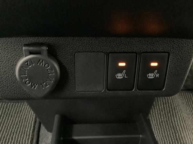 ミライースＧ　リミテッドＳＡIII　４ＷＤ　雹害車両　コーナーセンサー雹害車両　１年保証　前後コーナーセンサー　４ＷＤ　前席シートヒーター　オートマチックハイビーム　ＬＥＤヘッドライト　アイドリングストップ　プッシュスタート　横滑り防止装置　１４インチ純正アルミホイール（兵庫県）の中古車