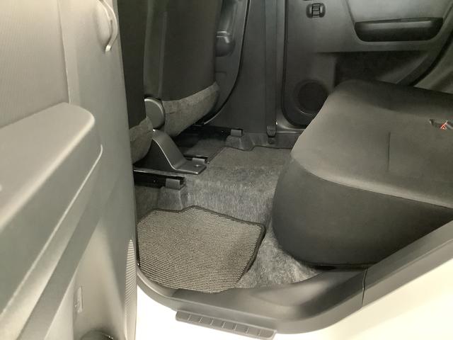 ミライースＧ　リミテッドＳＡIII　４ＷＤ　雹害車両　コーナーセンサー雹害車両　１年保証　前後コーナーセンサー　４ＷＤ　前席シートヒーター　オートマチックハイビーム　ＬＥＤヘッドライト　アイドリングストップ　プッシュスタート　横滑り防止装置　１４インチ純正アルミホイール（兵庫県）の中古車