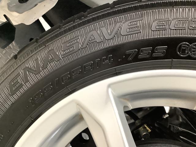 ミライースＧ　リミテッドＳＡIII　４ＷＤ　雹害車両　コーナーセンサー雹害車両　１年保証　前後コーナーセンサー　４ＷＤ　前席シートヒーター　オートマチックハイビーム　ＬＥＤヘッドライト　アイドリングストップ　プッシュスタート　横滑り防止装置　１４インチ純正アルミホイール（兵庫県）の中古車