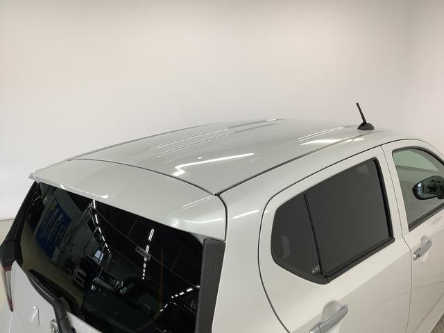 ミライースＧ　リミテッドＳＡIII　４ＷＤ　雹害車両　コーナーセンサー雹害車両　１年保証　前後コーナーセンサー　４ＷＤ　前席シートヒーター　オートマチックハイビーム　ＬＥＤヘッドライト　アイドリングストップ　プッシュスタート　横滑り防止装置　１４インチ純正アルミホイール（兵庫県）の中古車