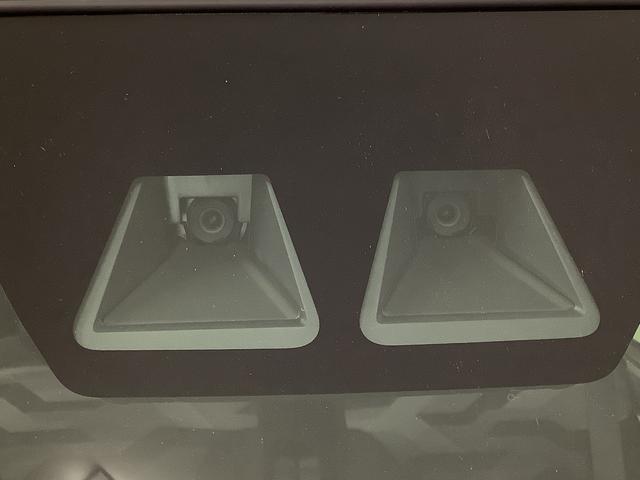 タントファンクロス　両側電動スライドドア　シートヒーター　１４ＡＷ走行無制限１年保証　両側電動スライドドア　前後コーナーセンサー　前席シートヒーター　ルーフレール　オートマチックハイビーム　ＬＥＤヘッドライト　オートブレーキホールド　１４インチ純正アルミホイール（兵庫県）の中古車