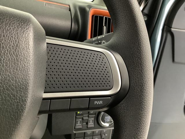 タントファンクロス　両側電動スライドドア　シートヒーター　１４ＡＷ走行無制限１年保証　両側電動スライドドア　前後コーナーセンサー　前席シートヒーター　ルーフレール　オートマチックハイビーム　ＬＥＤヘッドライト　オートブレーキホールド　１４インチ純正アルミホイール（兵庫県）の中古車
