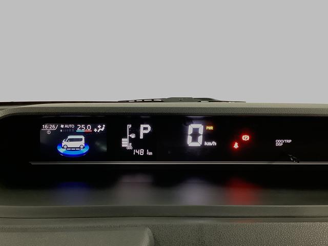 タントファンクロス　両側電動スライドドア　シートヒーター　１４ＡＷ走行無制限１年保証　両側電動スライドドア　前後コーナーセンサー　前席シートヒーター　ルーフレール　オートマチックハイビーム　ＬＥＤヘッドライト　オートブレーキホールド　１４インチ純正アルミホイール（兵庫県）の中古車