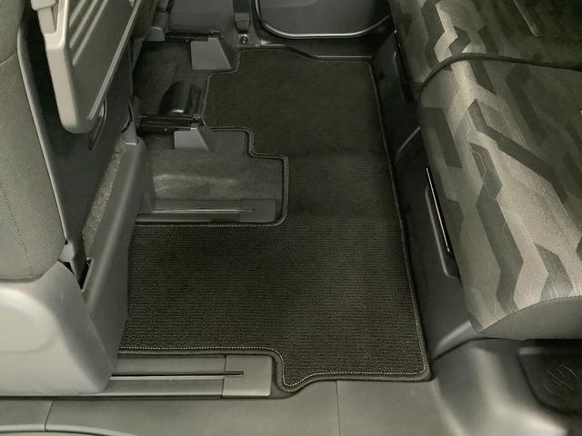 タントファンクロス　両側電動スライドドア　シートヒーター　１４ＡＷ走行無制限１年保証　両側電動スライドドア　前後コーナーセンサー　前席シートヒーター　ルーフレール　オートマチックハイビーム　ＬＥＤヘッドライト　オートブレーキホールド　１４インチ純正アルミホイール（兵庫県）の中古車