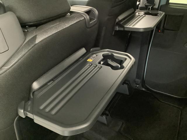 タントファンクロス　両側電動スライドドア　シートヒーター　１４ＡＷ走行無制限１年保証　両側電動スライドドア　前後コーナーセンサー　前席シートヒーター　ルーフレール　オートマチックハイビーム　ＬＥＤヘッドライト　オートブレーキホールド　１４インチ純正アルミホイール（兵庫県）の中古車