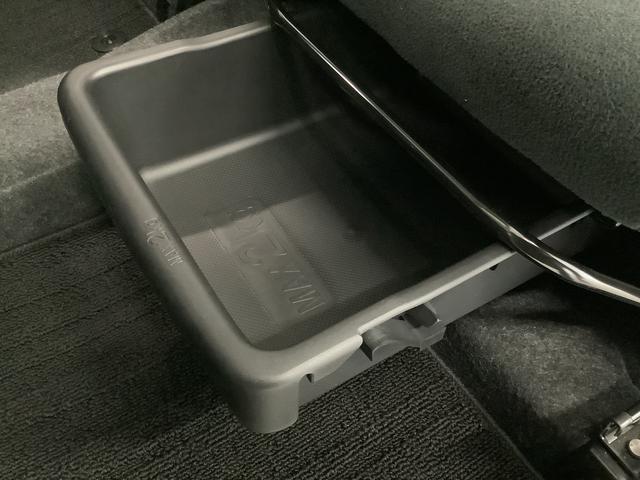 ムーヴキャンバスＧブラックインテリアリミテッド　ＳＡIII　１オーナー　ナビ１年保証　ワンオーナー　ナビＴＶ　ＥＴＣ　全方位カメラ　ドラレコ　両側電動スライドドア　Ｂｌｕｅｔｏｏｔｈ　オートマチックハイビーム　ＬＥＤヘッドライト　アイドリングストップ　プッシュスタート（兵庫県）の中古車
