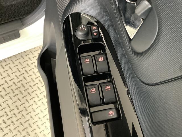 ムーヴキャンバスＧブラックインテリアリミテッド　ＳＡIII　１オーナー　ナビ１年保証　ワンオーナー　ナビＴＶ　ＥＴＣ　全方位カメラ　ドラレコ　両側電動スライドドア　Ｂｌｕｅｔｏｏｔｈ　オートマチックハイビーム　ＬＥＤヘッドライト　アイドリングストップ　プッシュスタート（兵庫県）の中古車