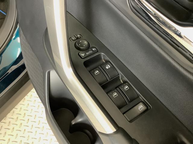 ロッキープレミアムＧ　ＨＥＶ　１オーナー　ナビＴＶ　ドラレコ　ＥＴＣ１年保証　ワンオーナー　ナビＴＶ　ＥＴＣ　全方位カメラ　ドラレコ　アダプティブクルーズコントロール　前後コーナーセンサー　前席シートヒーター　ＵＳＢ　Ｂｌｕｅｔｏｏｔｈ　１７インチ純正アルミホイール（兵庫県）の中古車