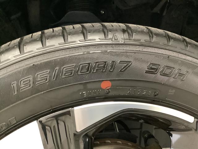 ロッキープレミアムＧ　ＨＥＶ　雹害車両　ワンオーナー　９インチナビ雹害車両　１年保証　ワンオーナー　ＥＴＣ　９インチナビＴＶ　ドラレコ　全方位カメラ　アダプティブクルーズコントロール　前後コーナーセンサー　前席シートヒーター　ＵＳＢ　１７インチ純正アルミホイール（兵庫県）の中古車