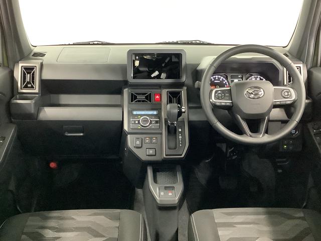 タフトＧターボ　ダーククロムベンチャー　４ＷＤ　ＡＣＣ　１５ＡＷ走行無制限１年保証　前後コーナーセンサー　４ＷＤ　アダプティブクルーズコントロール　前席シートヒーター　オートマチックハイビーム　ＬＥＤヘッドライト　スカイフィールトップ　１５インチ純正アルミホイール（兵庫県）の中古車