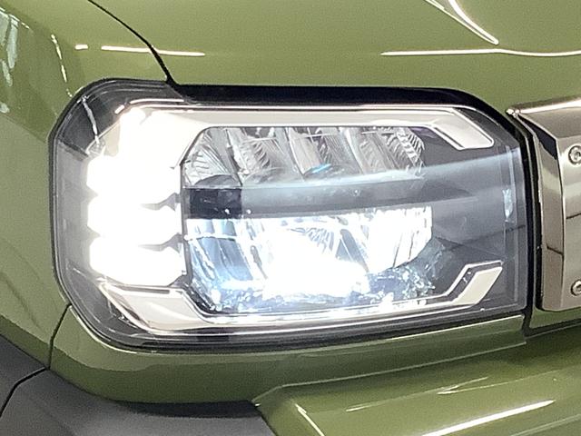 タフトＧターボ　ダーククロムベンチャー　４ＷＤ　ＡＣＣ　１５ＡＷ走行無制限１年保証　前後コーナーセンサー　４ＷＤ　アダプティブクルーズコントロール　前席シートヒーター　オートマチックハイビーム　ＬＥＤヘッドライト　スカイフィールトップ　１５インチ純正アルミホイール（兵庫県）の中古車