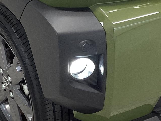 タフトＧターボ　ダーククロムベンチャー　４ＷＤ　ＡＣＣ　１５ＡＷ走行無制限１年保証　前後コーナーセンサー　４ＷＤ　アダプティブクルーズコントロール　前席シートヒーター　オートマチックハイビーム　ＬＥＤヘッドライト　スカイフィールトップ　１５インチ純正アルミホイール（兵庫県）の中古車