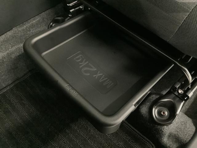 タフトＧターボ　ダーククロムベンチャー　４ＷＤ　ＡＣＣ　１５ＡＷ走行無制限１年保証　前後コーナーセンサー　４ＷＤ　アダプティブクルーズコントロール　前席シートヒーター　オートマチックハイビーム　ＬＥＤヘッドライト　スカイフィールトップ　１５インチ純正アルミホイール（兵庫県）の中古車