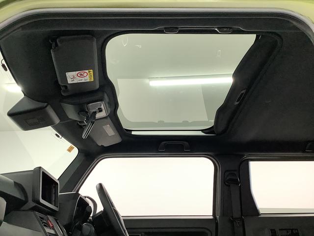 タフトＧターボ　ダーククロムベンチャー　４ＷＤ　ＡＣＣ　１５ＡＷ走行無制限１年保証　前後コーナーセンサー　４ＷＤ　アダプティブクルーズコントロール　前席シートヒーター　オートマチックハイビーム　ＬＥＤヘッドライト　スカイフィールトップ　１５インチ純正アルミホイール（兵庫県）の中古車