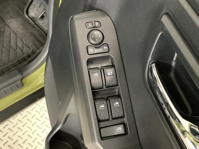 タフトＧターボ　ダーククロムベンチャー　４ＷＤ　ＡＣＣ　１５ＡＷ走行無制限１年保証　前後コーナーセンサー　４ＷＤ　アダプティブクルーズコントロール　前席シートヒーター　オートマチックハイビーム　ＬＥＤヘッドライト　スカイフィールトップ　１５インチ純正アルミホイール（兵庫県）の中古車