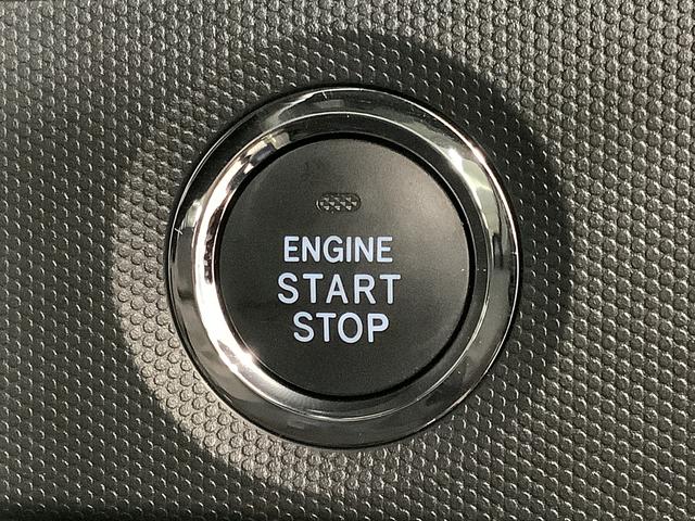 タフトＧターボ　ダーククロムベンチャー　４ＷＤ　ＡＣＣ　１５ＡＷ走行無制限１年保証　前後コーナーセンサー　４ＷＤ　アダプティブクルーズコントロール　前席シートヒーター　オートマチックハイビーム　ＬＥＤヘッドライト　スカイフィールトップ　１５インチ純正アルミホイール（兵庫県）の中古車