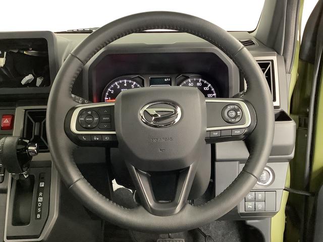 タフトＧターボ　ダーククロムベンチャー　４ＷＤ　ＡＣＣ　１５ＡＷ走行無制限１年保証　前後コーナーセンサー　４ＷＤ　アダプティブクルーズコントロール　前席シートヒーター　オートマチックハイビーム　ＬＥＤヘッドライト　スカイフィールトップ　１５インチ純正アルミホイール（兵庫県）の中古車
