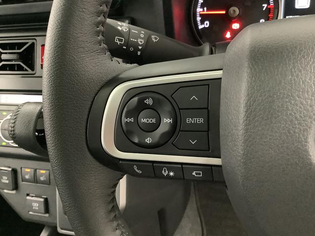 タフトＧターボ　ダーククロムベンチャー　４ＷＤ　ＡＣＣ　１５ＡＷ走行無制限１年保証　前後コーナーセンサー　４ＷＤ　アダプティブクルーズコントロール　前席シートヒーター　オートマチックハイビーム　ＬＥＤヘッドライト　スカイフィールトップ　１５インチ純正アルミホイール（兵庫県）の中古車