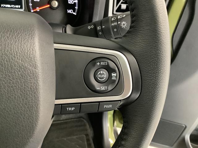 タフトＧターボ　ダーククロムベンチャー　４ＷＤ　ＡＣＣ　１５ＡＷ走行無制限１年保証　前後コーナーセンサー　４ＷＤ　アダプティブクルーズコントロール　前席シートヒーター　オートマチックハイビーム　ＬＥＤヘッドライト　スカイフィールトップ　１５インチ純正アルミホイール（兵庫県）の中古車
