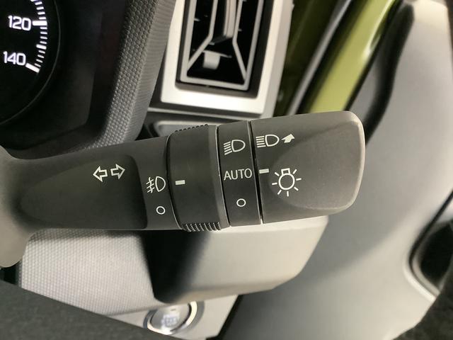 タフトＧターボ　ダーククロムベンチャー　４ＷＤ　ＡＣＣ　１５ＡＷ走行無制限１年保証　前後コーナーセンサー　４ＷＤ　アダプティブクルーズコントロール　前席シートヒーター　オートマチックハイビーム　ＬＥＤヘッドライト　スカイフィールトップ　１５インチ純正アルミホイール（兵庫県）の中古車