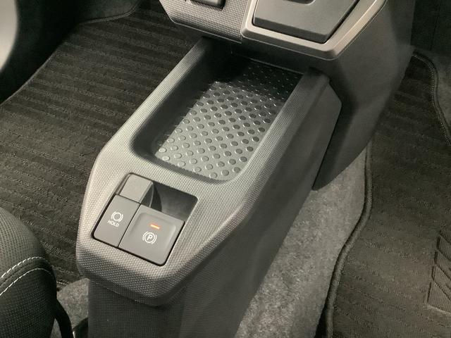 タフトＧターボ　ダーククロムベンチャー　４ＷＤ　ＡＣＣ　１５ＡＷ走行無制限１年保証　前後コーナーセンサー　４ＷＤ　アダプティブクルーズコントロール　前席シートヒーター　オートマチックハイビーム　ＬＥＤヘッドライト　スカイフィールトップ　１５インチ純正アルミホイール（兵庫県）の中古車