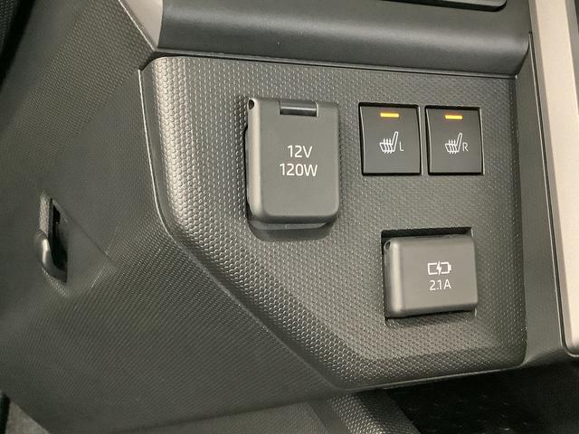 タフトＧターボ　ダーククロムベンチャー　４ＷＤ　ＡＣＣ　１５ＡＷ走行無制限１年保証　前後コーナーセンサー　４ＷＤ　アダプティブクルーズコントロール　前席シートヒーター　オートマチックハイビーム　ＬＥＤヘッドライト　スカイフィールトップ　１５インチ純正アルミホイール（兵庫県）の中古車