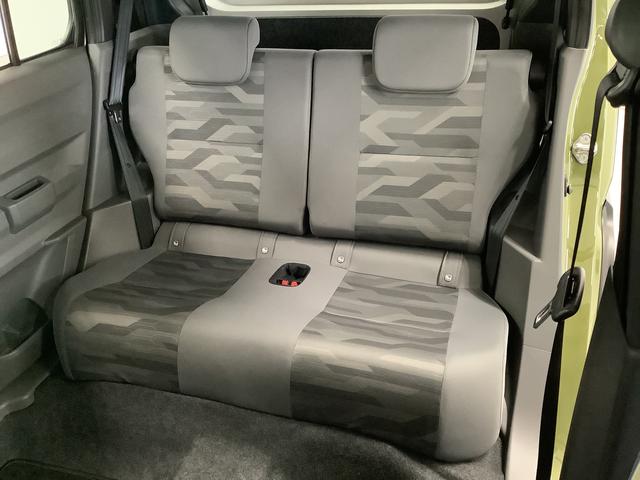 タフトＧターボ　ダーククロムベンチャー　４ＷＤ　ＡＣＣ　１５ＡＷ走行無制限１年保証　前後コーナーセンサー　４ＷＤ　アダプティブクルーズコントロール　前席シートヒーター　オートマチックハイビーム　ＬＥＤヘッドライト　スカイフィールトップ　１５インチ純正アルミホイール（兵庫県）の中古車