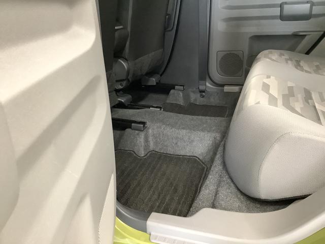 タフトＧターボ　ダーククロムベンチャー　４ＷＤ　ＡＣＣ　１５ＡＷ走行無制限１年保証　前後コーナーセンサー　４ＷＤ　アダプティブクルーズコントロール　前席シートヒーター　オートマチックハイビーム　ＬＥＤヘッドライト　スカイフィールトップ　１５インチ純正アルミホイール（兵庫県）の中古車