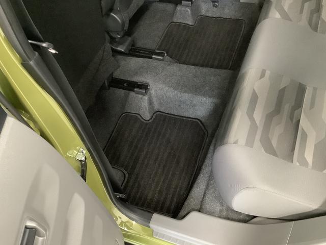 タフトＧターボ　ダーククロムベンチャー　４ＷＤ　ＡＣＣ　１５ＡＷ走行無制限１年保証　前後コーナーセンサー　４ＷＤ　アダプティブクルーズコントロール　前席シートヒーター　オートマチックハイビーム　ＬＥＤヘッドライト　スカイフィールトップ　１５インチ純正アルミホイール（兵庫県）の中古車