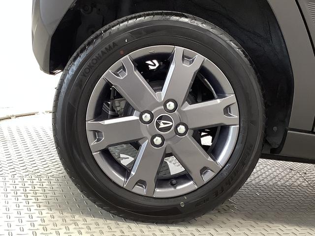 タフトＧターボ　ダーククロムベンチャー　４ＷＤ　ＡＣＣ　１５ＡＷ走行無制限１年保証　前後コーナーセンサー　４ＷＤ　アダプティブクルーズコントロール　前席シートヒーター　オートマチックハイビーム　ＬＥＤヘッドライト　スカイフィールトップ　１５インチ純正アルミホイール（兵庫県）の中古車