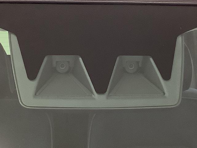 ムーヴキャンバスセオリーＧ　ＥＴＣ　両側電動スライド　前席シートヒーター走行無制限１年保証　両側電動スライドドア　ＥＴＣ　前後コーナーセンサー　前席シートヒーター　ホッとカップホルダー　オートマチックハイビーム　ＬＥＤヘッドライト　プッシュスタート　横滑り防止装置（兵庫県）の中古車