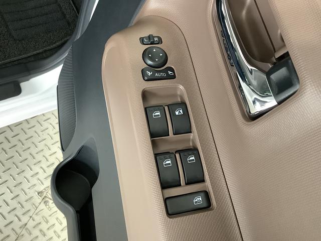 ムーヴキャンバスセオリーＧ　ＥＴＣ　両側電動スライド　前席シートヒーター走行無制限１年保証　両側電動スライドドア　ＥＴＣ　前後コーナーセンサー　前席シートヒーター　ホッとカップホルダー　オートマチックハイビーム　ＬＥＤヘッドライト　プッシュスタート　横滑り防止装置（兵庫県）の中古車