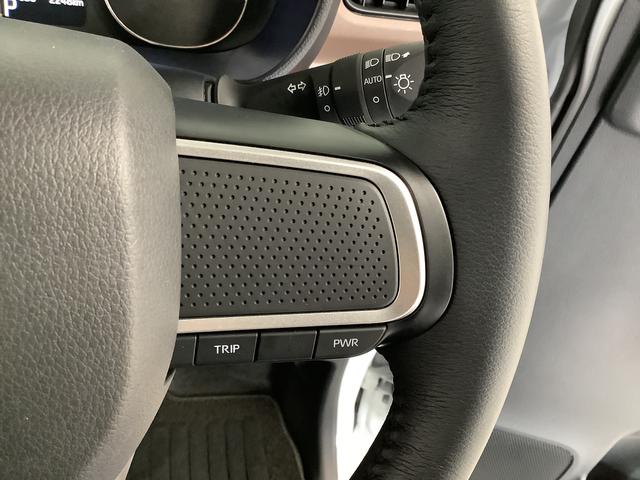 ムーヴキャンバスセオリーＧ　ＥＴＣ　両側電動スライド　前席シートヒーター走行無制限１年保証　両側電動スライドドア　ＥＴＣ　前後コーナーセンサー　前席シートヒーター　ホッとカップホルダー　オートマチックハイビーム　ＬＥＤヘッドライト　プッシュスタート　横滑り防止装置（兵庫県）の中古車