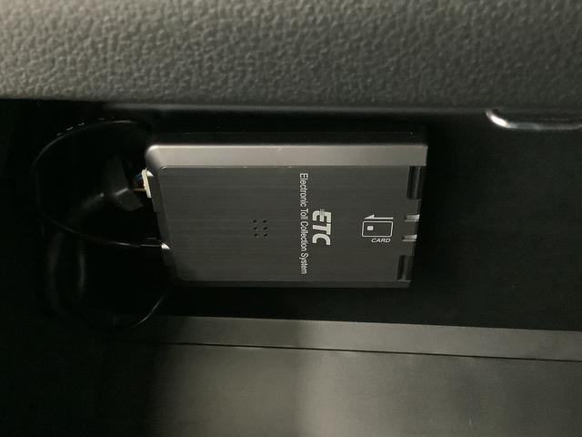 ムーヴキャンバスセオリーＧ　ＥＴＣ　両側電動スライド　前席シートヒーター走行無制限１年保証　両側電動スライドドア　ＥＴＣ　前後コーナーセンサー　前席シートヒーター　ホッとカップホルダー　オートマチックハイビーム　ＬＥＤヘッドライト　プッシュスタート　横滑り防止装置（兵庫県）の中古車