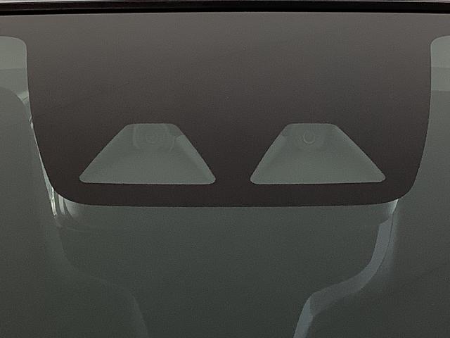 ミライースＬ　ＳＡIII　雹害車両　前後コーナーセンサー　キーレス雹害車両　１年保証　前後コーナーセンサー　オートマチックハイビーム　アイドリングストップ　キーレスエントリー　横滑り防止装置　オートライト　ヘッドライトレベライザー　アクセサリーソケット（兵庫県）の中古車