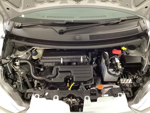 ミライースＬ　ＳＡIII　雹害車両　前後コーナーセンサー　キーレス雹害車両　１年保証　前後コーナーセンサー　オートマチックハイビーム　アイドリングストップ　キーレスエントリー　横滑り防止装置　オートライト　ヘッドライトレベライザー　アクセサリーソケット（兵庫県）の中古車