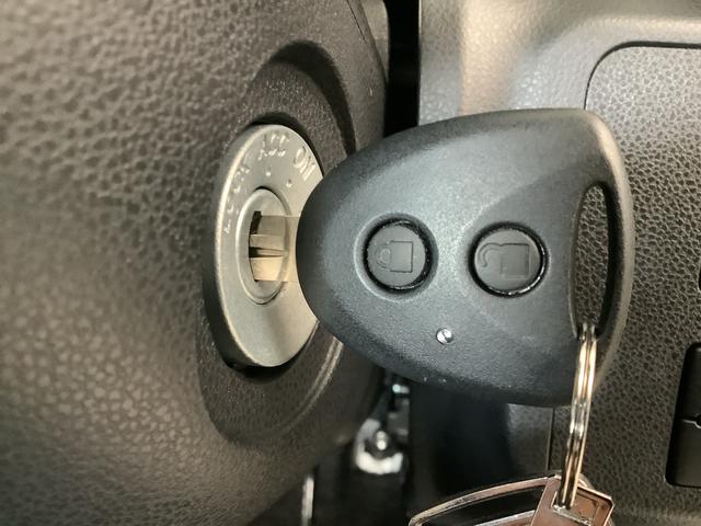 ミライースＬ　ＳＡIII　雹害車両　前後コーナーセンサー　キーレス雹害車両　１年保証　前後コーナーセンサー　オートマチックハイビーム　アイドリングストップ　キーレスエントリー　横滑り防止装置　オートライト　ヘッドライトレベライザー　アクセサリーソケット（兵庫県）の中古車