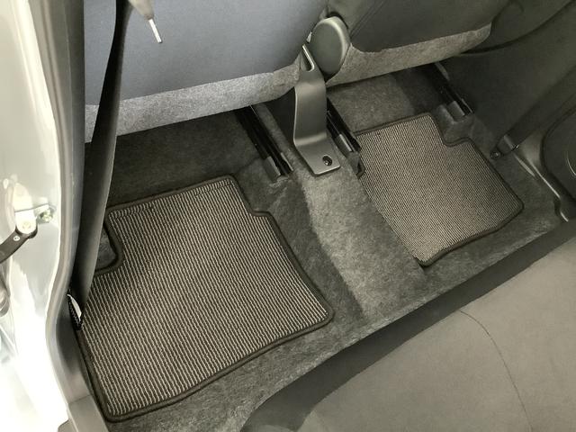 ミライースＬ　ＳＡIII　雹害車両　前後コーナーセンサー　キーレス雹害車両　１年保証　前後コーナーセンサー　オートマチックハイビーム　アイドリングストップ　キーレスエントリー　横滑り防止装置　オートライト　ヘッドライトレベライザー　アクセサリーソケット（兵庫県）の中古車