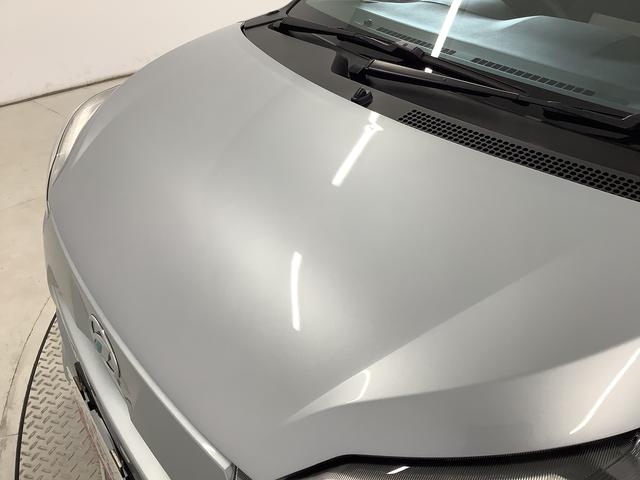 ミライースＬ　ＳＡIII　雹害車両　前後コーナーセンサー　キーレス雹害車両　１年保証　前後コーナーセンサー　オートマチックハイビーム　アイドリングストップ　キーレスエントリー　横滑り防止装置　オートライト　ヘッドライトレベライザー　アクセサリーソケット（兵庫県）の中古車