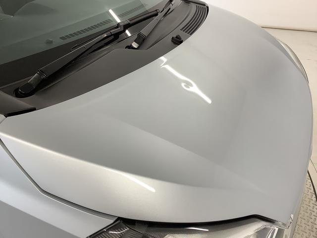 ミライースＬ　ＳＡIII　雹害車両　前後コーナーセンサー　キーレス雹害車両　１年保証　前後コーナーセンサー　オートマチックハイビーム　アイドリングストップ　キーレスエントリー　横滑り防止装置　オートライト　ヘッドライトレベライザー　アクセサリーソケット（兵庫県）の中古車