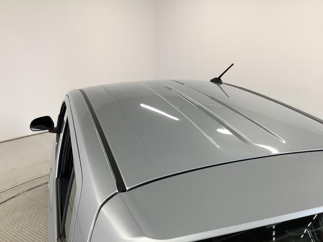 ミライースＬ　ＳＡIII　雹害車両　前後コーナーセンサー　キーレス雹害車両　１年保証　前後コーナーセンサー　オートマチックハイビーム　アイドリングストップ　キーレスエントリー　横滑り防止装置　オートライト　ヘッドライトレベライザー　アクセサリーソケット（兵庫県）の中古車