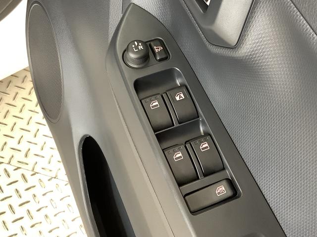 ミライースＸ　ＳＡIII　雹害車両　前後コーナーセンサー　キーレス雹害車両　１年保証　前後コーナーセンサー　オートマチックハイビーム　ＬＥＤヘッドライト　アイドリングストップ　キーレスエントリー　横滑り防止装置　オートライト　ヘッドライトレベライザー　電動格納ミラー（兵庫県）の中古車