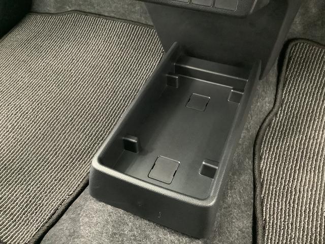 ミライースＸ　ＳＡIII　雹害車両　前後コーナーセンサー　キーレス雹害車両　１年保証　前後コーナーセンサー　オートマチックハイビーム　ＬＥＤヘッドライト　アイドリングストップ　キーレスエントリー　横滑り防止装置　オートライト　ヘッドライトレベライザー　電動格納ミラー（兵庫県）の中古車