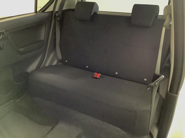 ミライースＸ　ＳＡIII　雹害車両　前後コーナーセンサー　キーレス雹害車両　１年保証　前後コーナーセンサー　オートマチックハイビーム　ＬＥＤヘッドライト　アイドリングストップ　キーレスエントリー　横滑り防止装置　オートライト　ヘッドライトレベライザー　電動格納ミラー（兵庫県）の中古車
