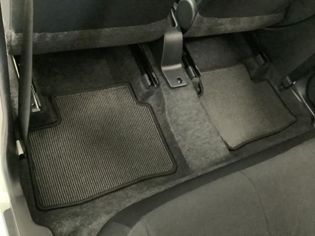 ミライースＸ　ＳＡIII　雹害車両　前後コーナーセンサー　キーレス雹害車両　１年保証　前後コーナーセンサー　オートマチックハイビーム　ＬＥＤヘッドライト　アイドリングストップ　キーレスエントリー　横滑り防止装置　オートライト　ヘッドライトレベライザー　電動格納ミラー（兵庫県）の中古車