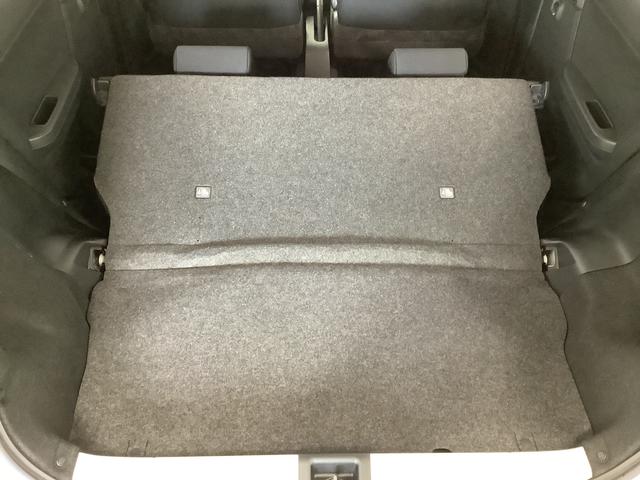 ミライースＸ　ＳＡIII　雹害車両　前後コーナーセンサー　キーレス雹害車両　１年保証　前後コーナーセンサー　オートマチックハイビーム　ＬＥＤヘッドライト　アイドリングストップ　キーレスエントリー　横滑り防止装置　オートライト　ヘッドライトレベライザー　電動格納ミラー（兵庫県）の中古車